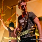 026 The Snuff